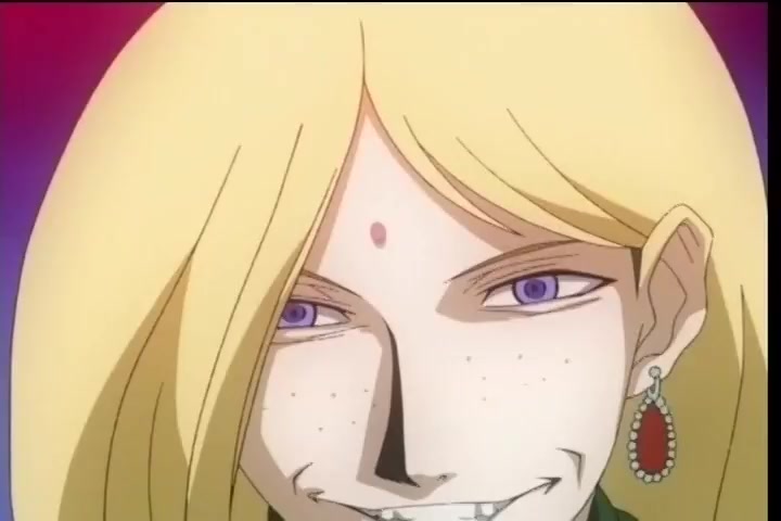 [Tsukyio Editing Resources] Hellsing (Episode 9) Raw Clips (279) (tsukyio.com).mp4